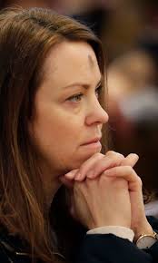 Ash Wednesday: the start of Lent