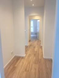 Entdecke auch 2 zimmer wohnungen zur miete in köln! 2 Zimmer Wohnung Zu Vermieten Ehrenstrasse 33 35 50672 Koln Altstadt Neustadt Nord Mapio Net
