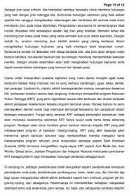 Hal ini boleh menggambarkan hidup berjiran juga membolehkan kita mengenali adat budaya antara kaum. Karangan Semangat Kejiranan Pt3 Peranan Hidup Berjiran