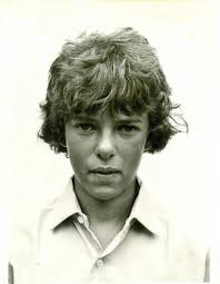 Adolescence Understanding