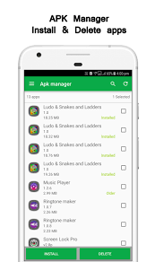 Feb 14, 2017 · android root methods ( it includes kingroot method ) for all smartphones and tablets, moreover superuser checker tool and root android 6 and 7. System App Remover Root For Android Apk Download