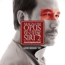 Mentari merah di ufuk timur search. Key Bpm Of Mentari Merah Di Ufuk Timur Live Mo By M Nasir Musicstax