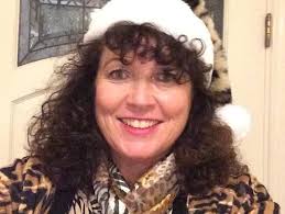 Lorraine Chambers (@emeraldlorraine) • Instagram photos and videos