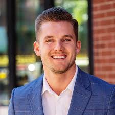 Leadership Team — Columbus Impact Academy