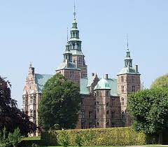 Hotels near rosenborg castle, copenhagen. Datei Rosenborg Jpg Wikipedia