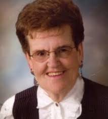 Kaden Shover's Instagram, Twitter & Facebook