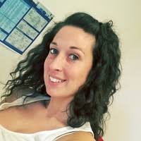 20+ profili “Eva”