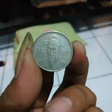 Check spelling or type a new query. Koleksi Uang Koin 100 Yen Cina Ada 6 Pisc Shopee Indonesia