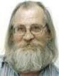 Carl Gene Couch Obituary