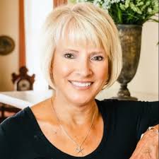 4310 Kenston Place, Missouri City, TX 77459