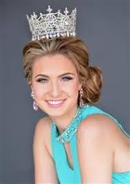 Michelle Batson's Instagram, Twitter & Facebook