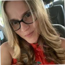 farmbluffton #chefbrandoncarter