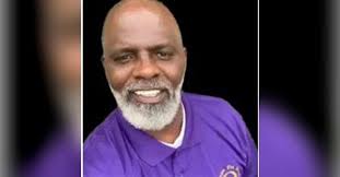 Joseph Earl Connor Obituary