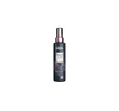 L Oreal Professionnel Messy Cliche Spray Pentru Texturare Ideal Pentru Parul Fin 150 Ml
