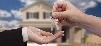The developer must deliver the vacant possession within the agreed timeline in the spa. Weekly Highlight Calculation Of Lad Claim For Late Delivery Of Vacant Possession Of Property Notification Of Issuance Of Cfo Now Ccc Vs Actual Possession Case Facts By Hhq Law