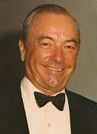 Stanley Maddox Rumbough Jr. (1920-2017)