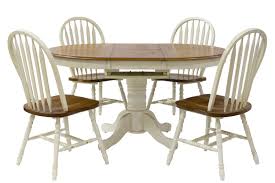 We did not find results for: Ardmore 5 Piece Extending Dining Set Shop At Harvey Norman Ireland