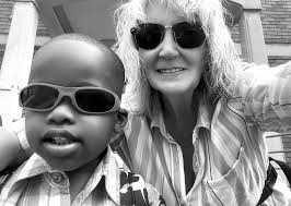 Fundraiser by Laura Holler : Bring Gail Walter Home for Life-Saving Care