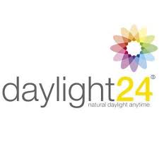Free delivery for many products! Daylight24 Daylight Lamps Home Facebook