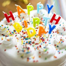 Happy Birthday Dp Happy Birthday Cake Images Happy Birthday Cakes Happy Birthday Cake Photo ✓ free for commercial use ✓ high quality images.