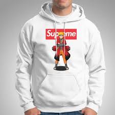 Maybe you would like to learn more about one of these? Naruto Supreme Hoodie Anime Naruto Naruto And Sasuke Naruto Fan Art Naruto Uzumaki Shippuden Wallpaper Naruto Shippuden Dope Wallpapers Animes Wallpapers Naruto Supreme Anime Shop How To Get Popularity At 20