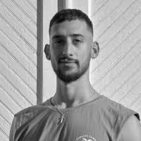 500+ "Dan Juan" profiles