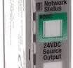 1734-OB2EP | Allen-Bradley POINT I/O 24V DC 2-Channel Sourcing Output Module