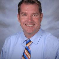 Mt. Carmel vs Carlsbad Girls Varsity Water Polo Jan 21, 2025