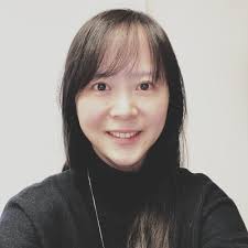 Brown graduate students and postdocs: Join us to meet our exceptional Brown  international Ph.D.