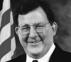 Utah Voters Cover.indd