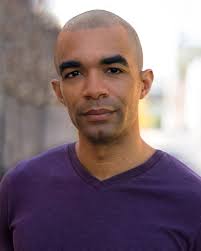 The Conduits (Short 2017)