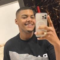 90+ "Harold Zuniga" profiles