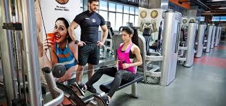 Спортлайф сихів львів зламані крани відсутні коврики безпеки. Sport Life Set Fitnes Klubov Na Pokupon Ua