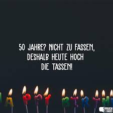 Die visualisierungen zu hoch die tassen gmbh, münster werden von north data zur weiterverwendung unter einer creative. 50 Jahre Nicht Zu Fassen Deshalb Heute Hoch Die Tassen