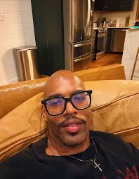 🙏🏽🙏🏽🙏🏽