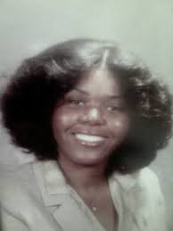 Gail Bradshaw-Lee Obituary