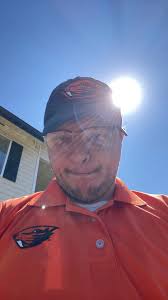 Mod Pizza in Saint Helens, Oregon now has a drive thru