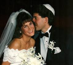 They wanted to get married, but mr. To My Husband On Our 22nd Wedding Anniversary Julie Burton