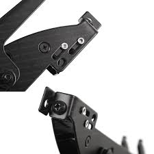 Led tv, plazma tv ile uyumlu. Dark 40 50 Uc Tv Destekli Tavan Tipi Hareketli Yukseklik Ayarli Tv Aski Aparati Tv Aski Aparatlari Tv Ve Goruntu