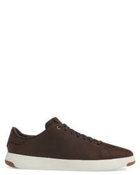 Principles of flexibility, cushioning and lightweight comfort. Cole Haan Grandpro Tennis Sneaker 150 Nordstrom Lookastic