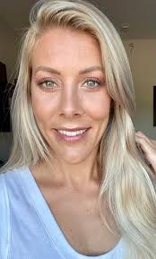 St. Francis hires Sabrina Bracken, Robert Gomez to fill coaching vacancies 