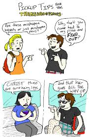 Ftm Quotes Funny Quotesgram