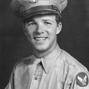 Search Robert Mcfadden Obituaries and Funeral Services