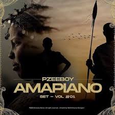 Portal edmiro news baixar videos,musicas,e imagens gratis. Dj Pzeeboy Amapiano Set Vol 1 Download Dj Download Movie Posters