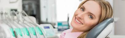 Sedation Dentistry in Henderson, NV