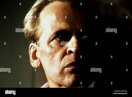 Piers haggard hi-res stock photography and images