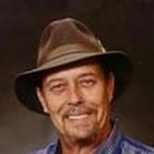 Obituary information for Walter Pinkerton