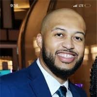 1800+ "Terrence" profiles