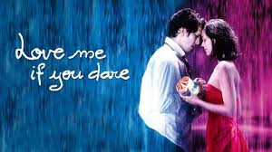 Google's free service instantly translates words, phrases, and web pages between english and over 100 other languages. ÙÙŠÙ„Ù… Love Me If You Dare 2003 Ù…ØªØ±Ø¬Ù… ÙƒØ§Ù…Ù„ Hd