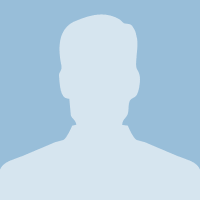 General Physician Portal In Vasant Enclave Delhi Find Best Physician Doctors Book Appointment Online Careclues careclues